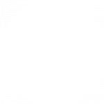 logo-alb logo-alb