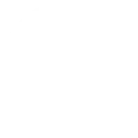 logo-alb