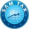 logo-s-512-r