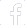 white-25px-facebook-icon