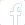 white-25px-facebook-icon